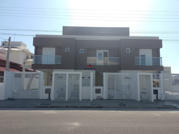 Imagem Sobrado com 3 Quartos à Venda, 155 m² em Ingleses Do Rio Vermelho - Florianópolis Imagem Sobrado com 3 Quartos à Venda, 155 m² em Ingleses Do Rio Vermelho - Florianópolis