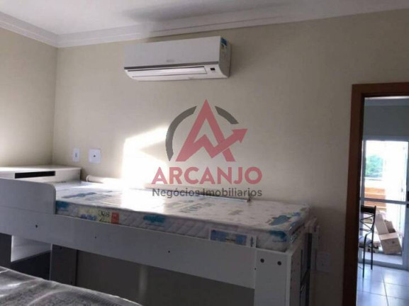 Imagem Cobertura com 2 Quartos à Venda, 120 m² em Estufa I - Ubatuba