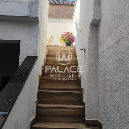 Imagem Imóvel com 4 Quartos para Alugar, 295 m² em Alto - Piracicaba Imagem Imóvel com 4 Quartos para Alugar, 295 m² em Alto - Piracicaba