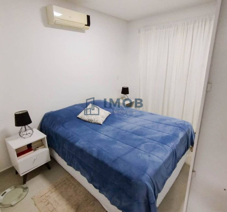 Imagem Casa com 2 Quartos à Venda, 64 m² em Três Rios Do Norte - Jaraguá Do Sul