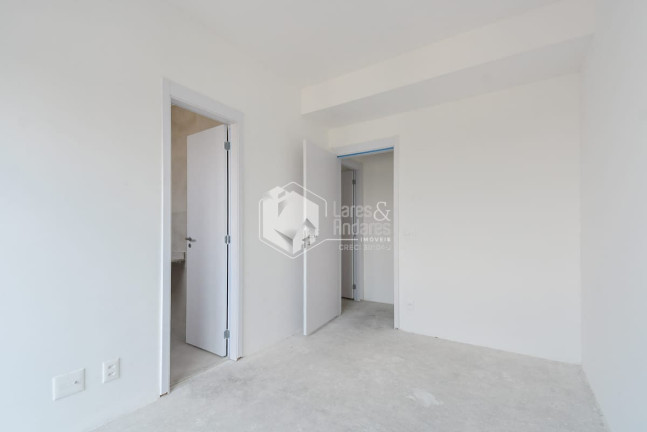 Imagem Apartamento com 3 Quartos à Venda, 190 m² em Pinheiros - São Paulo Imagem Apartamento com 3 Quartos à Venda, 190 m² em Pinheiros - São Paulo