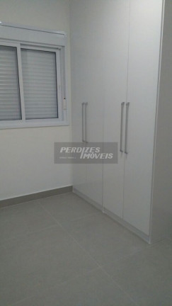 Imagem Apartamento com 3 Quartos à Venda, 62 m² em Barra Funda - São Paulo