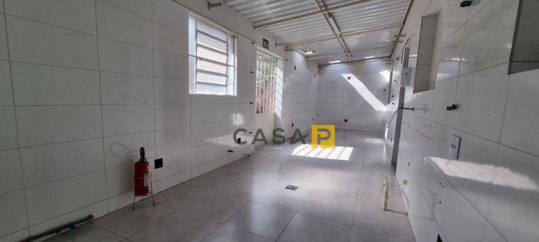 Imagem Casa para Alugar, 240 m² em Centro - Americana Imagem Casa para Alugar, 240 m² em Centro - Americana