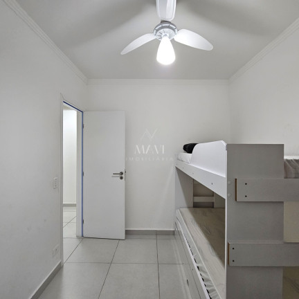Imagem Apartamento com 2 Quartos à Venda, 75 m² em Guilhermina - Praia Grande Imagem Apartamento com 2 Quartos à Venda, 75 m² em Guilhermina - Praia Grande