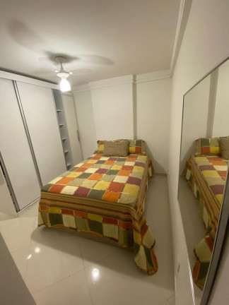 Imagem Apartamento com 2 Quartos à Venda, 100 m²