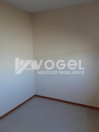 Imagem Casa com 2 Quartos à Venda, 40 m² em Três Marias - Esteio Imagem Casa com 2 Quartos à Venda, 40 m² em Três Marias - Esteio