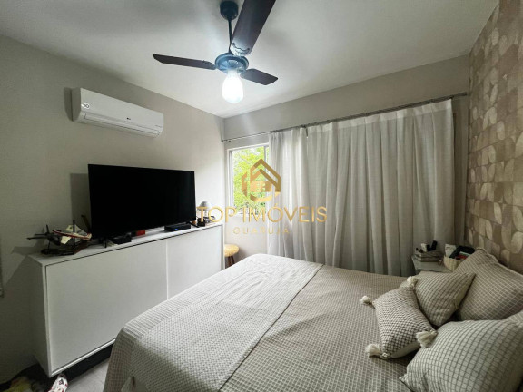 Imagem Apartamento com 3 Quartos à Venda, 90 m² em Enseada - Guarujá Imagem Apartamento com 3 Quartos à Venda, 90 m² em Enseada - Guarujá