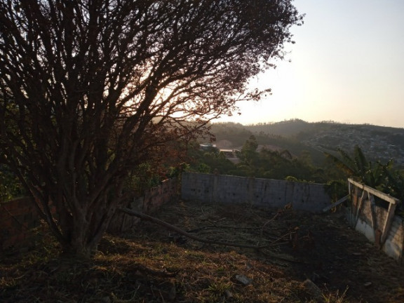 Imagem Imóvel à Venda, 400 m² em Vila Ipê (botujuru) - Campo Limpo Paulista Imagem Imóvel à Venda, 400 m² em Vila Ipê (botujuru) - Campo Limpo Paulista