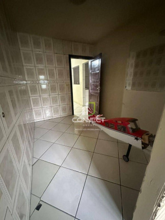 Imagem Apartamento com 2 Quartos para Alugar, 50 m² em Tabuleiro - Camboriú Imagem Apartamento com 2 Quartos para Alugar, 50 m² em Tabuleiro - Camboriú