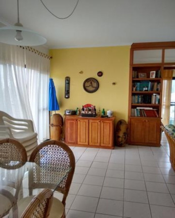 Imóvel com 2 Quartos à Venda, 164 m² em Astúrias - Guarujá