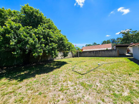 Imagem Casa com 4 Quartos à Venda, 128 m² em Atlântida - Xangri-lá Imagem Casa com 4 Quartos à Venda, 128 m² em Atlântida - Xangri-lá