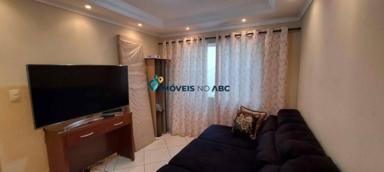Imagem Casa com 3 Quartos à Venda, 163 m² em Alves Dias - São Bernardo Do Campo