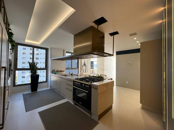 Imagem Apartamento com 5 Quartos à Venda, 460 m² em Barra Sul - Balneário Camboriú Imagem Apartamento com 5 Quartos à Venda, 460 m² em Barra Sul - Balneário Camboriú