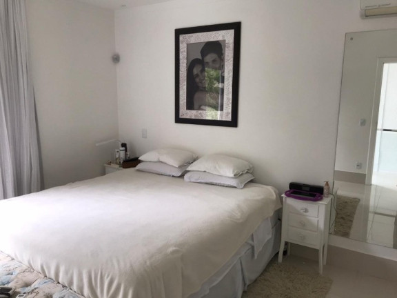 Imagem Casa com 3 Quartos à Venda, 230 m² em Aleixo - Manaus Imagem Casa com 3 Quartos à Venda, 230 m² em Aleixo - Manaus