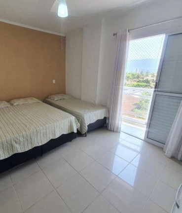 Imagem Apartamento com 3 Quartos à Venda, 117 m² em Praia Das Palmeiras - Caraguatatuba Imagem Apartamento com 3 Quartos à Venda, 117 m² em Praia Das Palmeiras - Caraguatatuba
