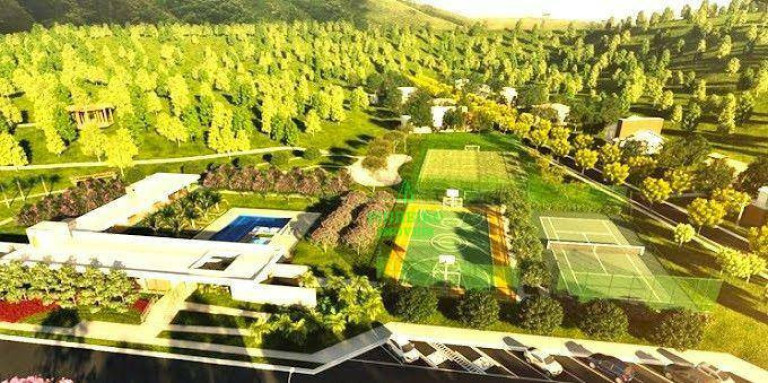 Imagem Terreno à Venda, 366 m² em Inoã - Maricá Imagem Terreno à Venda, 366 m² em Inoã - Maricá