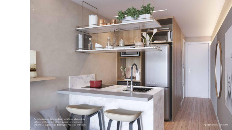 Imagem Apartamento com 2 Quartos à Venda, 69 m² em Copacabana - Rio De Janeiro Imagem Apartamento com 2 Quartos à Venda, 69 m² em Copacabana - Rio De Janeiro