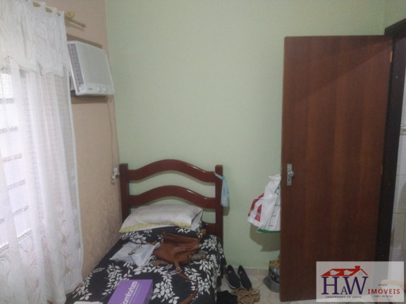 Imagem Casa com 2 Quartos à Venda, 100 m² em Anchieta - Rio De Janeiro
