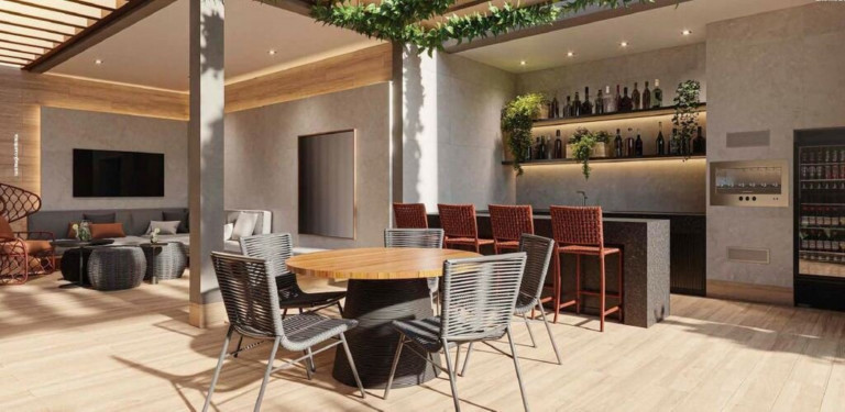 Imagem Imóvel com 3 Quartos à Venda, 131 m² em Botafogo - Rio De Janeiro Imagem Imóvel com 3 Quartos à Venda, 131 m² em Botafogo - Rio De Janeiro