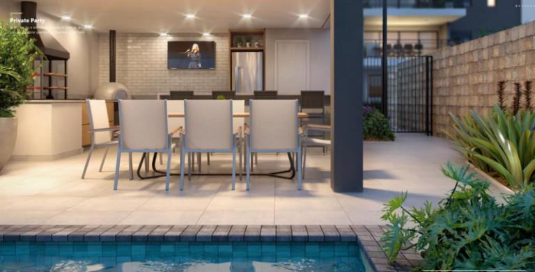 Imagem Apartamento com 3 Quartos à Venda, 152 m² em Mooca - São Paulo Imagem Apartamento com 3 Quartos à Venda, 152 m² em Mooca - São Paulo
