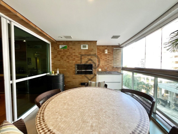 Imagem Apartamento com 3 Quartos à Venda, 157 m² em Perdizes - São Paulo Imagem Apartamento com 3 Quartos à Venda, 157 m² em Perdizes - São Paulo