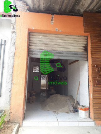 Imagem Ponto Comercial para Alugar,  em Vila São Geraldo - Taubaté
