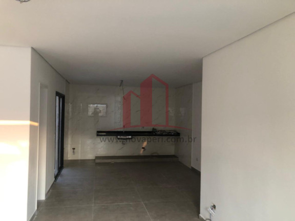 Imagem Sobrado com 2 Quartos à Venda,  em Portal Da Estação - Franco Da Rocha