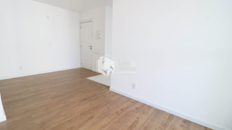 Imagem Apartamento com 3 Quartos à Venda, 108 m² em Jardim Caravelas - São Paulo