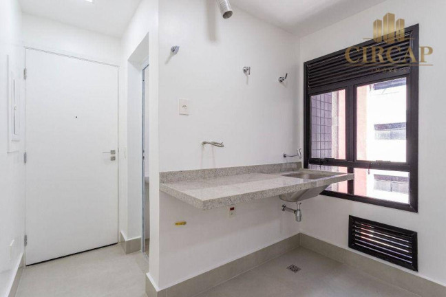 Imagem Apartamento com 2 Quartos à Venda, 70 m² em Pinheiros - São Paulo Imagem Apartamento com 2 Quartos à Venda, 70 m² em Pinheiros - São Paulo