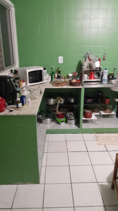 Imagem Apartamento com 3 Quartos à Venda, 92 m² em Candeias - Jaboatão Dos Guararapes Imagem Apartamento com 3 Quartos à Venda, 92 m² em Candeias - Jaboatão Dos Guararapes