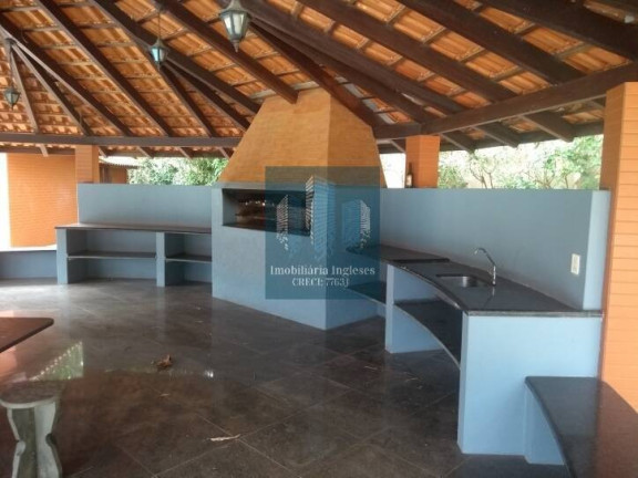 Imagem Casa com 8 Quartos à Venda, 18 m² em Rio Vermelho - Florianópolis