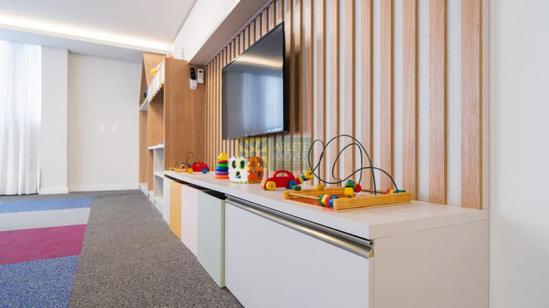 Imagem Apartamento com 2 Quartos para Alugar, 88 m² em Balneário Perequê - Porto Belo Imagem Apartamento com 2 Quartos para Alugar, 88 m² em Balneário Perequê - Porto Belo