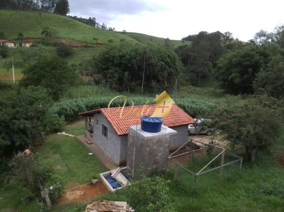 Imagem Imóvel com 2 Quartos à Venda, 100 m² em Vila Unidos - São José Dos Campos Imagem Imóvel com 2 Quartos à Venda, 100 m² em Vila Unidos - São José Dos Campos