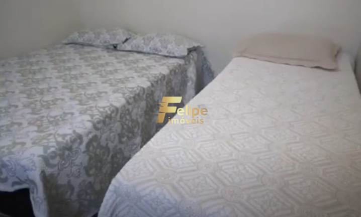 Imagem Imóvel com 3 Quartos à Venda, 85 m² em Praia Do Morro - Guarapari