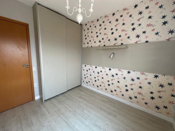 Imagem Apartamento com 3 Quartos à Venda, 90 m² em Vila Vitória - Mogi Das Cruzes Imagem Apartamento com 3 Quartos à Venda, 90 m² em Vila Vitória - Mogi Das Cruzes