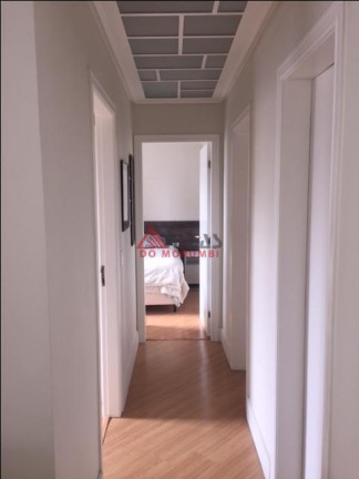 Imagem Apartamento com 3 Quartos à Venda, 97 m² em Vila Andrade - São Paulo Imagem Apartamento com 3 Quartos à Venda, 97 m² em Vila Andrade - São Paulo