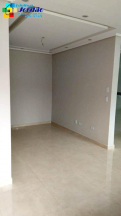 Imagem Casa com 2 Quartos à Venda, 65 m² em Jardim Ipanema - Santo André Imagem Casa com 2 Quartos à Venda, 65 m² em Jardim Ipanema - Santo André