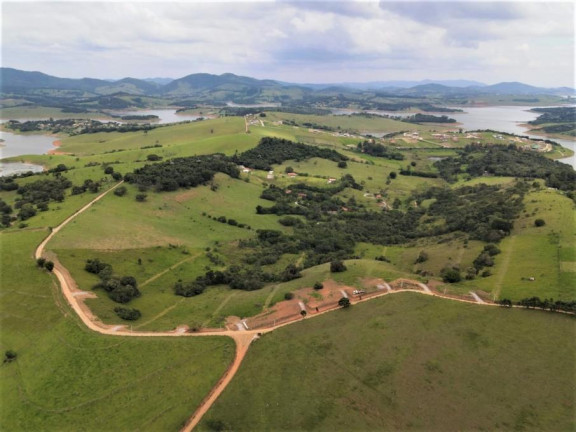 Imagem Terreno à Venda, 9.360 m² em Ponte Nova - Extrema Imagem Terreno à Venda, 9.360 m² em Ponte Nova - Extrema