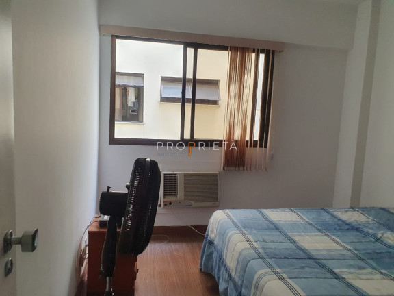 Imagem Apartamento com 3 Quartos à Venda, 142 m² em Tijuca - Rio De Janeiro