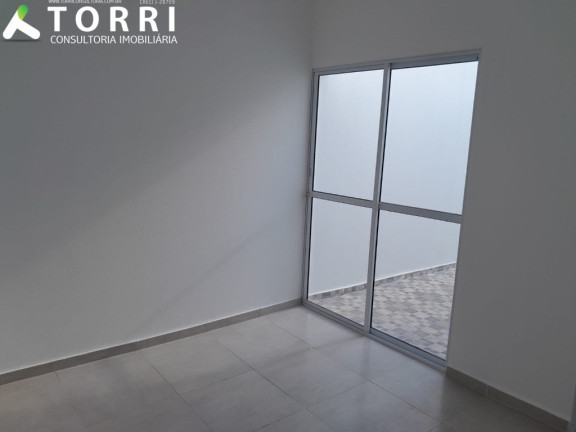 Imagem Imóvel com 1 Quarto à Venda, 34 m² em Condomínio Vila Garcia - Votorantim Imagem Imóvel com 1 Quarto à Venda, 34 m² em Condomínio Vila Garcia - Votorantim