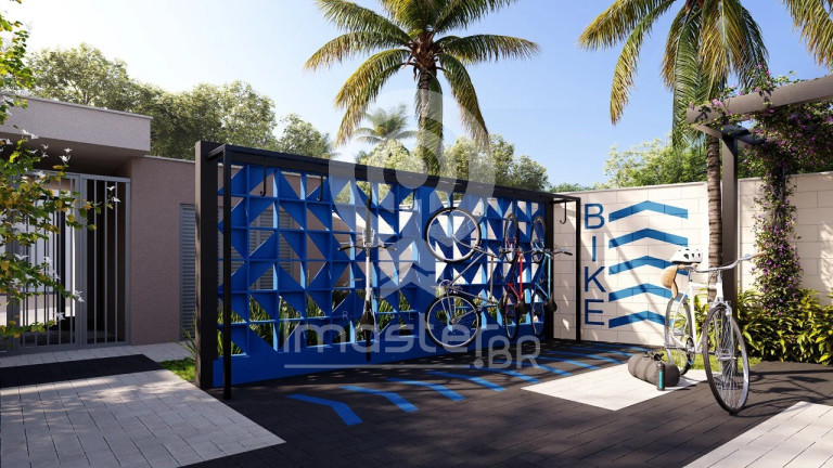 Imagem Apartamento com 2 Quartos à Venda, 50 m² em Passaré - Fortaleza Imagem Apartamento com 2 Quartos à Venda, 50 m² em Passaré - Fortaleza
