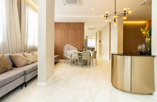 Imagem Apartamento com 2 Quartos à Venda, 90 m² em Vila Leopoldina - São Paulo Imagem Apartamento com 2 Quartos à Venda, 90 m² em Vila Leopoldina - São Paulo