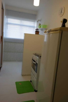 Imagem Apartamento com 1 Quarto à Venda, 44 m² em Taquara - Rio De Janeiro Imagem Apartamento com 1 Quarto à Venda, 44 m² em Taquara - Rio De Janeiro