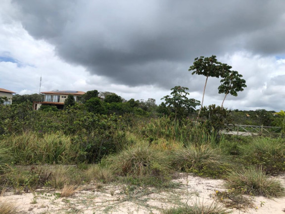 Imagem Terreno à Venda, 700 m² em Praia Do Forte - Mata De São João