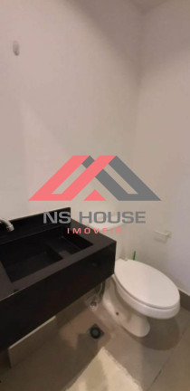 Imagem Imóvel com 3 Quartos à Venda, 94 m² em Centro - São Bernardo Do Campo Imagem Imóvel com 3 Quartos à Venda, 94 m² em Centro - São Bernardo Do Campo