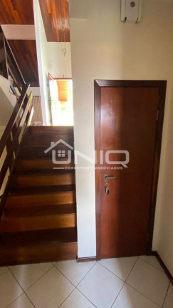 Imagem Casa com 3 Quartos à Venda, 211 m² em Menino Deus - Pato Branco Imagem Casa com 3 Quartos à Venda, 211 m² em Menino Deus - Pato Branco