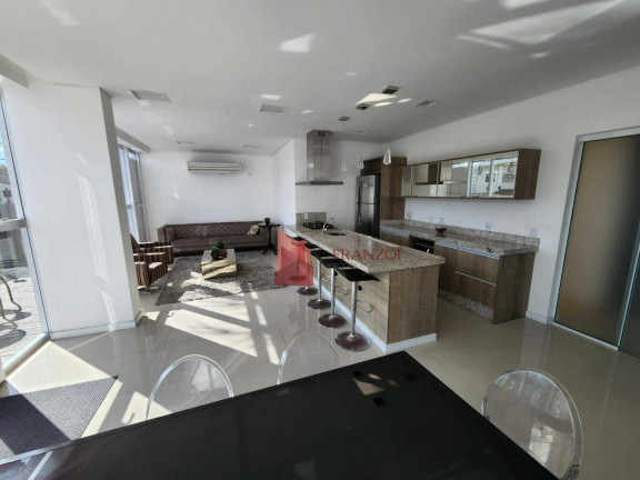 Imagem Apartamento com 2 Quartos à Venda, 68 m² em Dom Bosco - Itajaí Imagem Apartamento com 2 Quartos à Venda, 68 m² em Dom Bosco - Itajaí