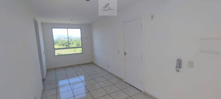 Imagem Apartamento com 2 Quartos à Venda, em Novo Horizonte (manilha) - Itaboraí Imagem Apartamento com 2 Quartos à Venda, em Novo Horizonte (manilha) - Itaboraí