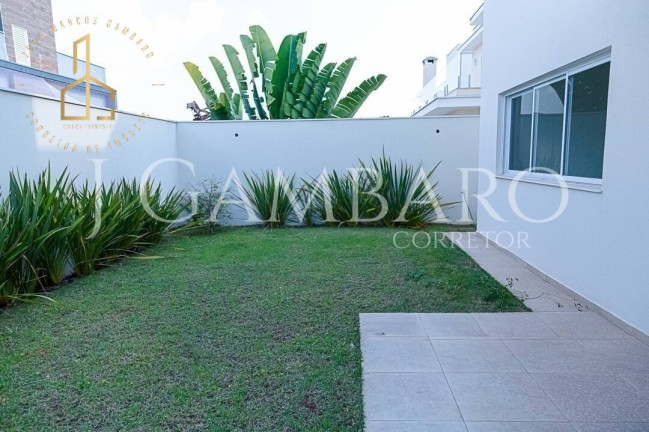Imagem Casa de Condomínio com 3 Quartos à Venda, 254 m² em Condomínio Chacara Ondina - Sorocaba