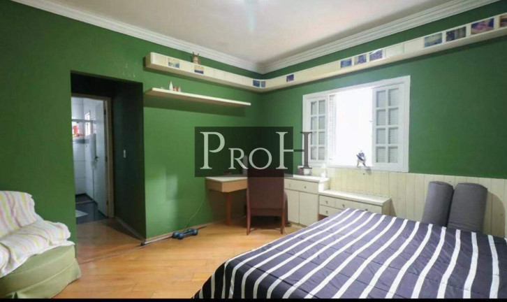 Imagem Sobrado com 3 Quartos à Venda, 223 m² em Olímpico - São Caetano Do Sul Imagem Sobrado com 3 Quartos à Venda, 223 m² em Olímpico - São Caetano Do Sul